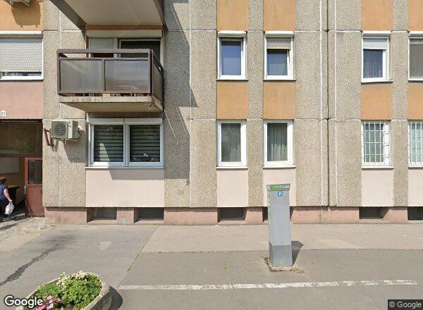 Lakásárak {{cím}}