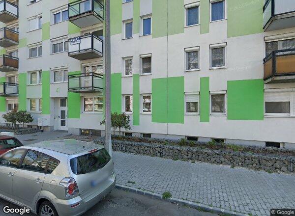 Lakásárak {{cím}}