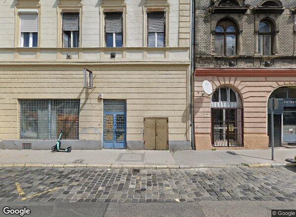 Lakásárak {{cím}}