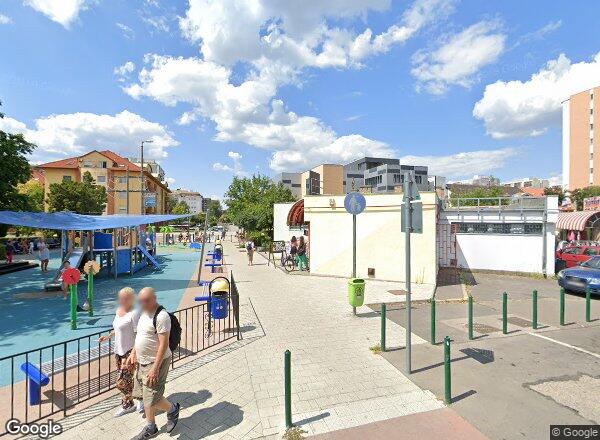 Lakásárak {{cím}}