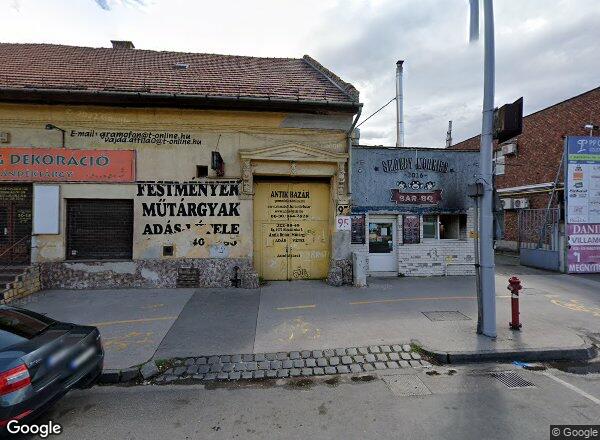 Lakásárak {{cím}}