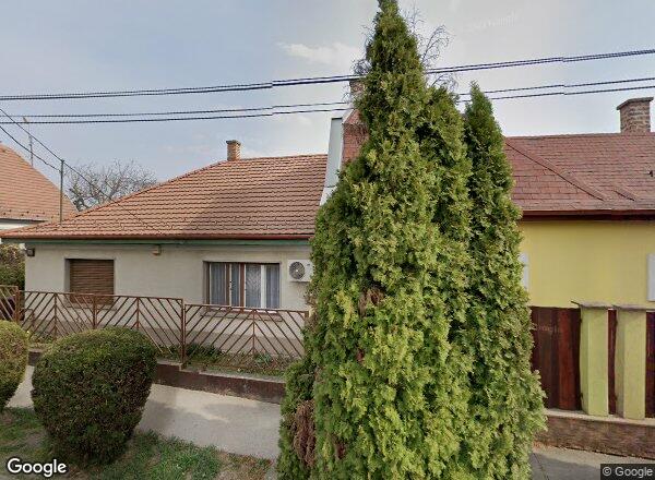 Lakásárak {{cím}}