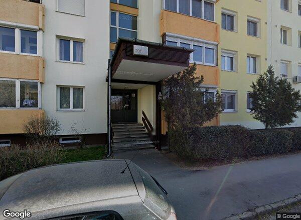 Lakásárak {{cím}}