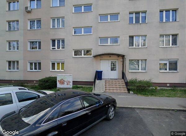 Lakásárak {{cím}}