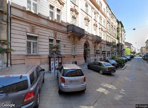 Lakásárak {{cím}}