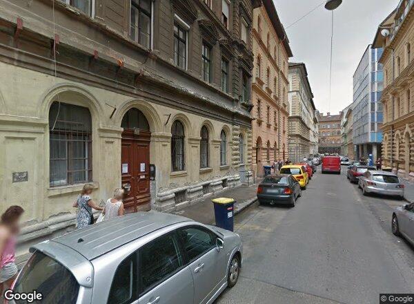 Lakásárak {{cím}}