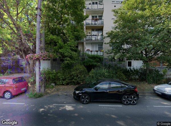 Lakásárak {{cím}}