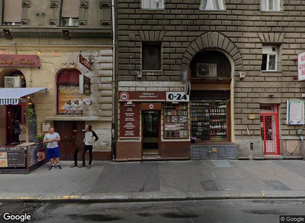 Lakásárak {{cím}}