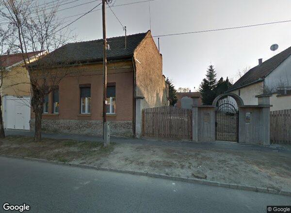 Lakásárak {{cím}}