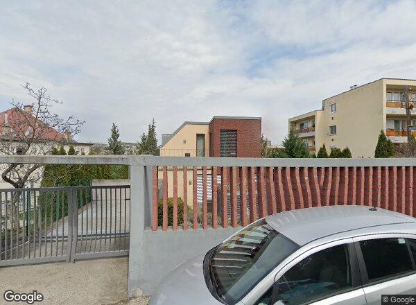 Lakásárak {{cím}}