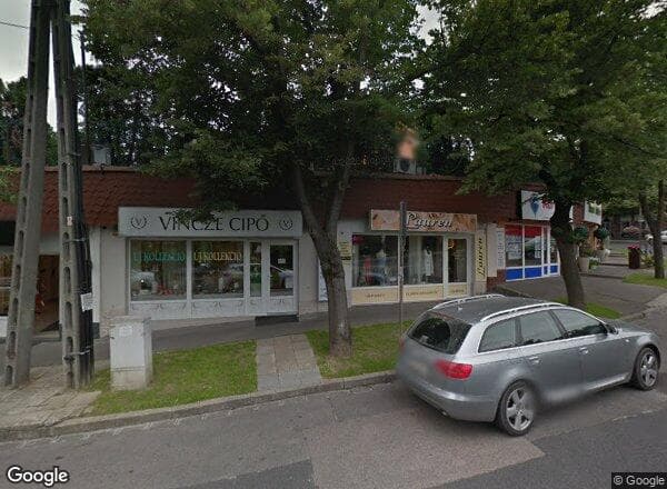 Lakásárak {{cím}}