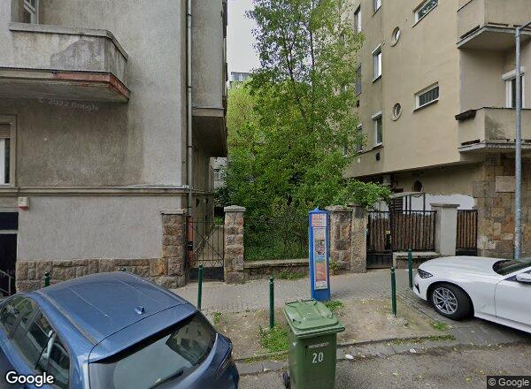 Lakásárak {{cím}}
