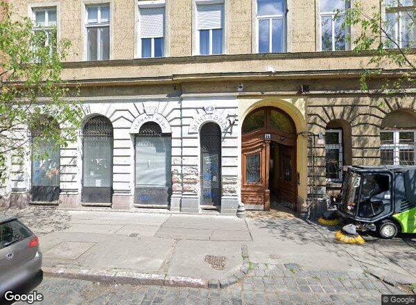 Lakásárak {{cím}}