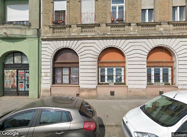 Lakásárak {{cím}}