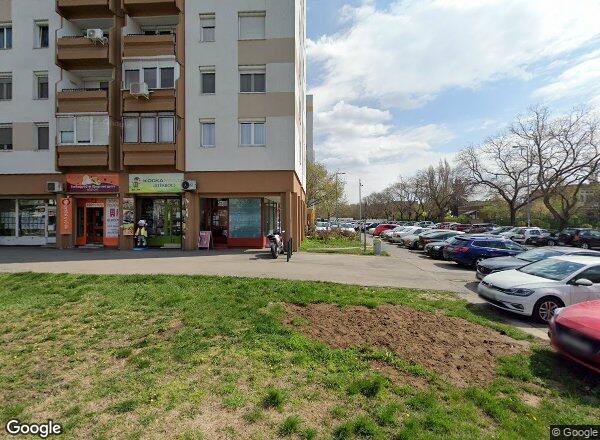 Lakásárak {{cím}}