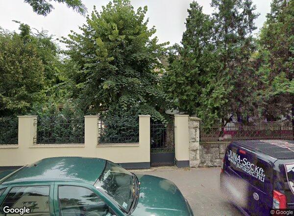 Lakásárak {{cím}}