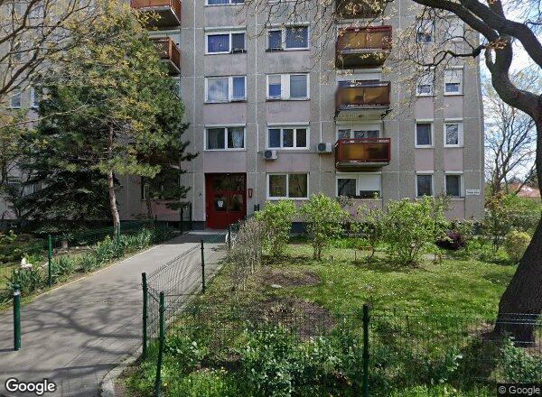 Lakásárak {{cím}}