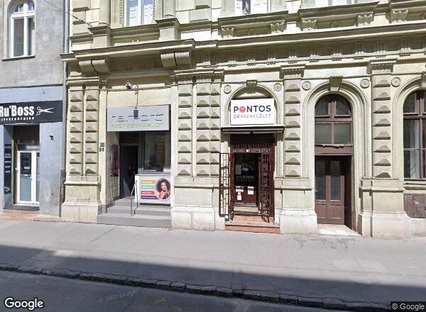 Lakásárak {{cím}}