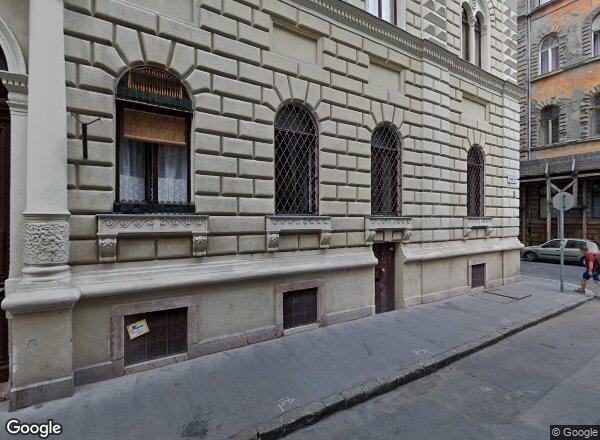 Lakásárak {{cím}}