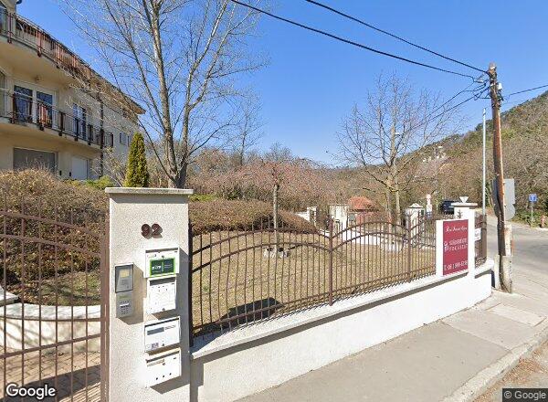 Lakásárak {{cím}}