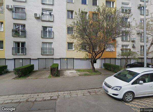 Lakásárak {{cím}}