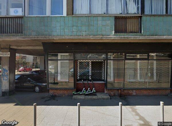 Lakásárak {{cím}}