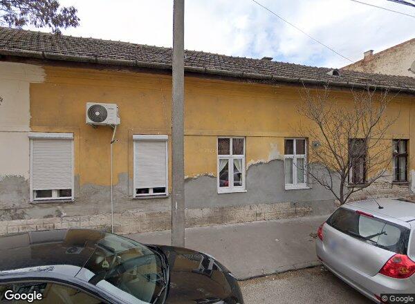 Lakásárak {{cím}}