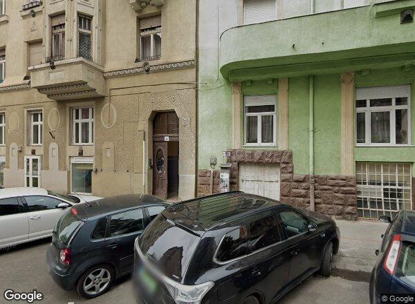 Lakásárak {{cím}}