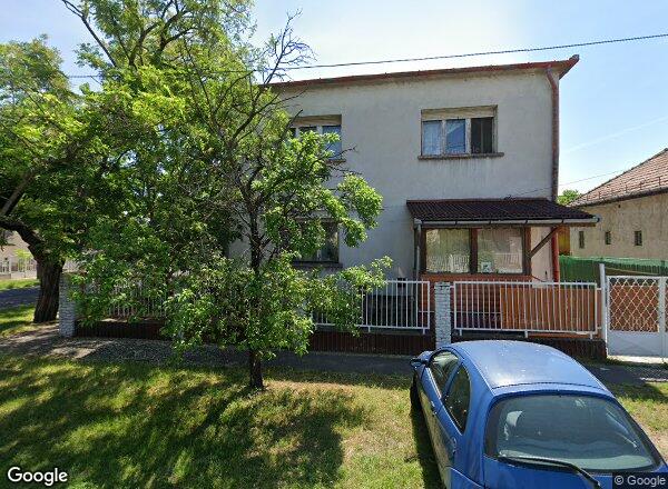 Lakásárak {{cím}}