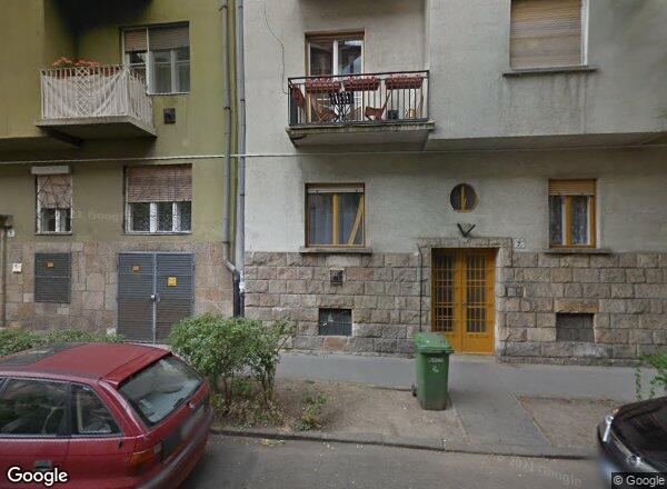 Lakásárak {{cím}}