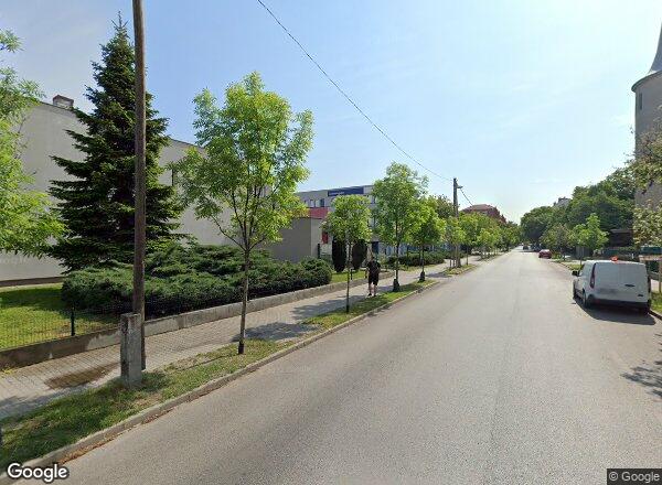 Lakásárak {{cím}}