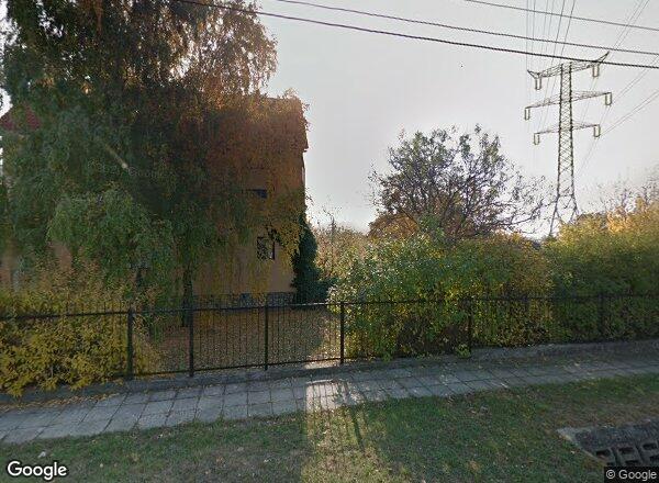 Lakásárak {{cím}}