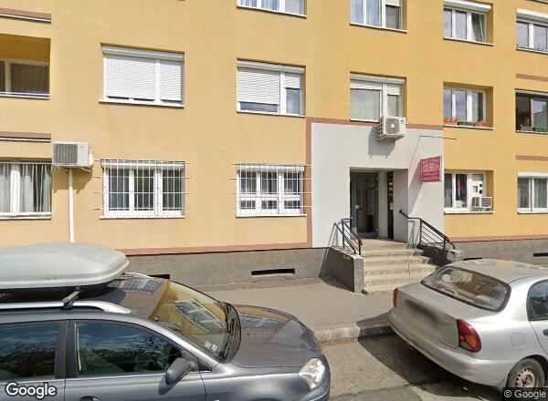 Lakásárak {{cím}}