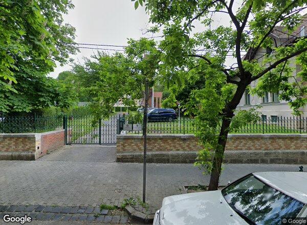 Lakásárak {{cím}}