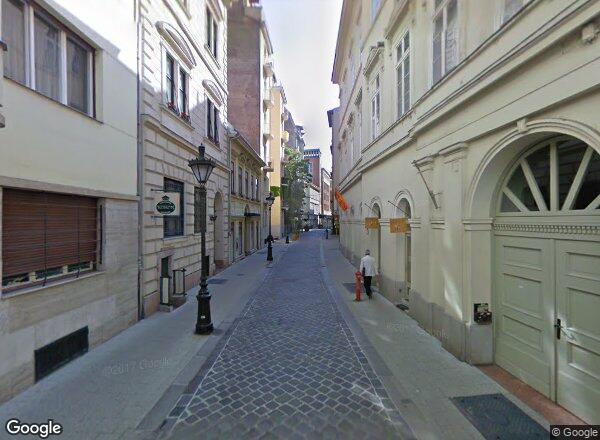 Lakásárak {{cím}}