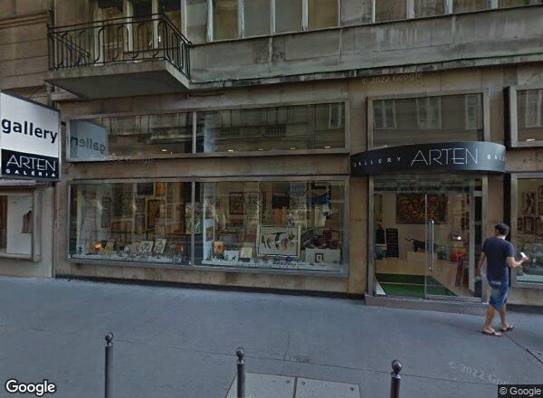 Lakásárak {{cím}}