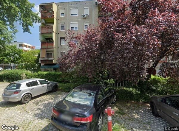 Lakásárak {{cím}}