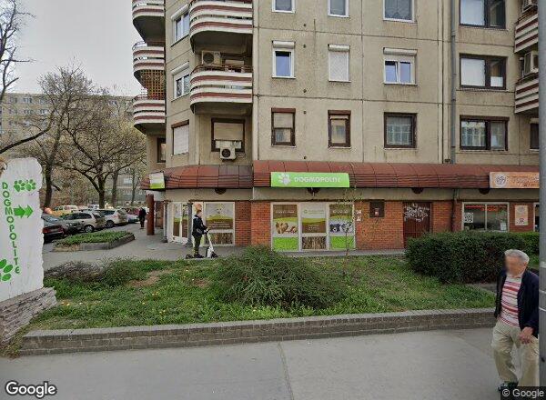 Lakásárak {{cím}}