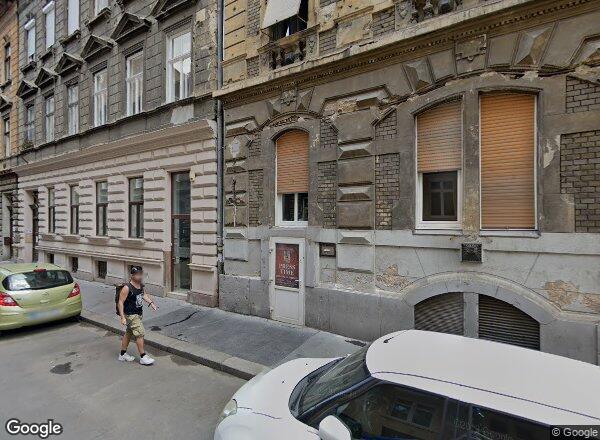 Lakásárak {{cím}}