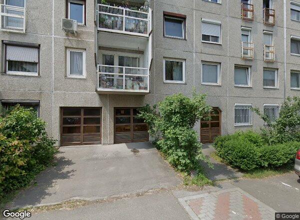 Lakásárak {{cím}}