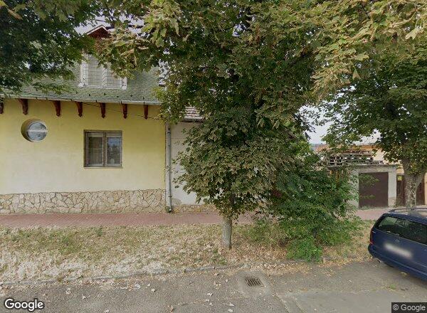 Lakásárak {{cím}}