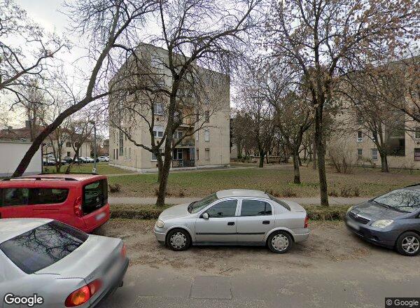 Lakásárak {{cím}}