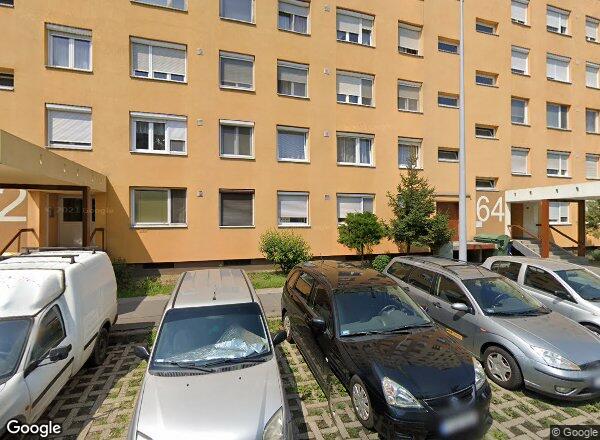 Lakásárak {{cím}}