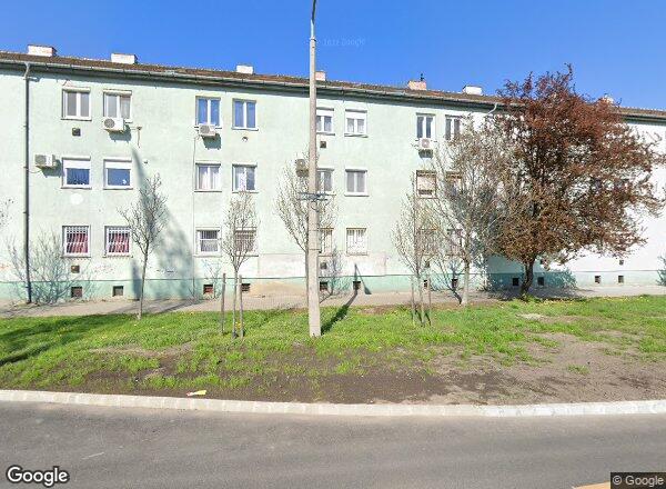 Lakásárak {{cím}}