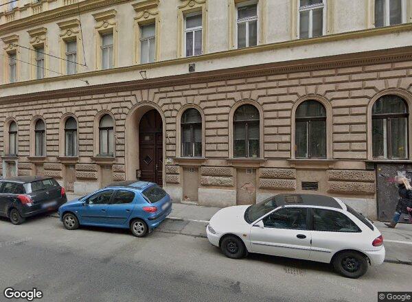 Lakásárak {{cím}}