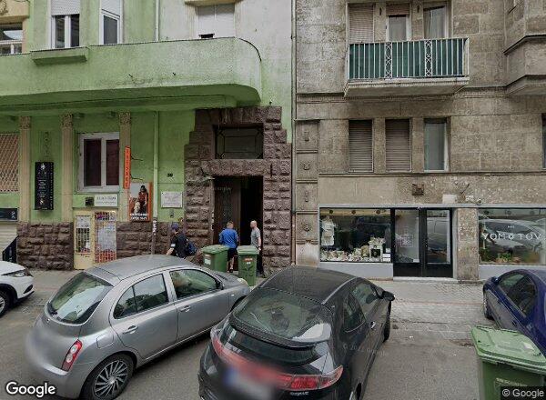 Lakásárak {{cím}}