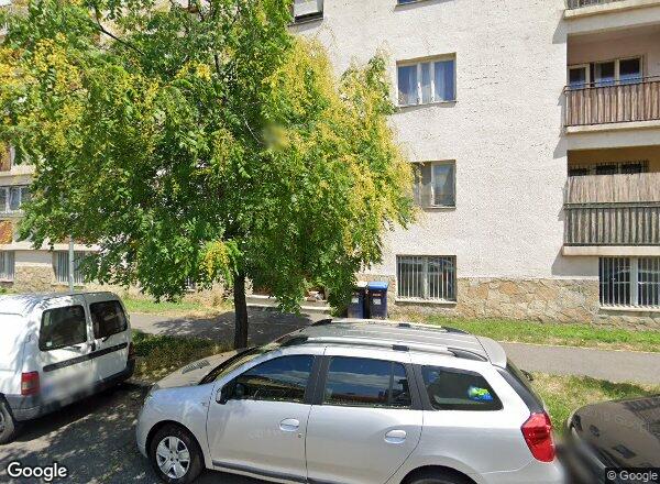 Lakásárak {{cím}}