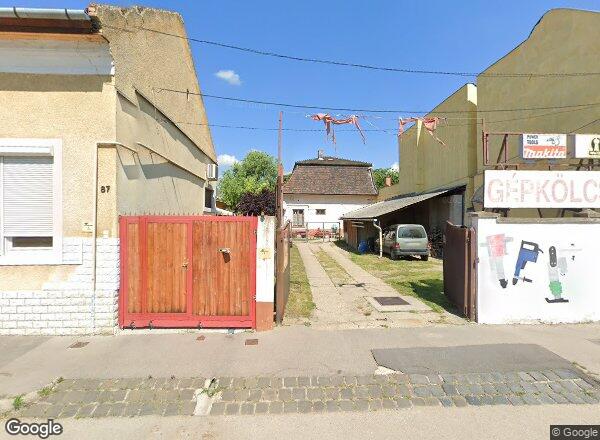 Lakásárak {{cím}}