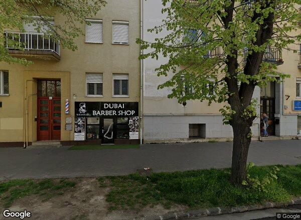 Lakásárak {{cím}}