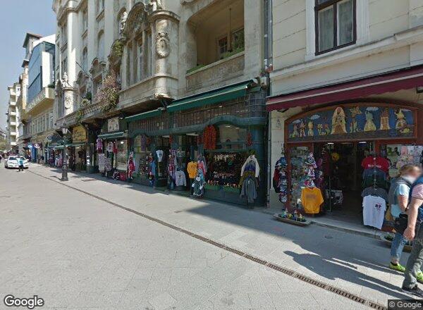 Lakásárak {{cím}}